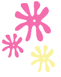 coastyswimwear ecofriendly eco friendly coasty coasty swimwear Sticker