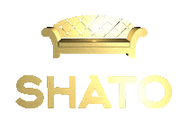 mebelshato mebel мебель шато mebel shato mebelshato Sticker