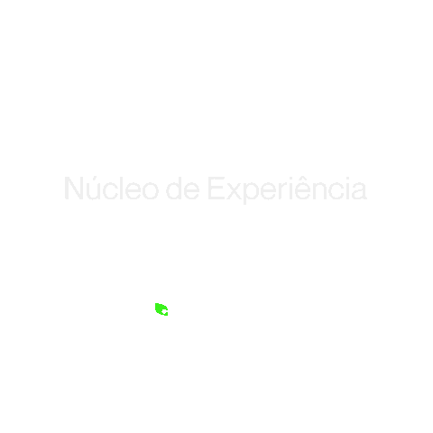 Irrigacao Sticker by iCrop Irrigação