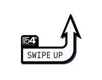 Swipeup Sticker by Cinescape