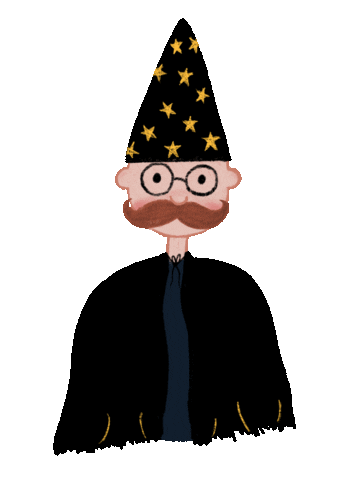 gracieprice415e giphyupload magnify magnify reader Sticker