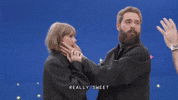 Music Video Love GIF by Taylor Swift