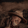 Daniel Radcliffe GIF by Oregon Trail