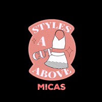 micasofficial fashion styles outfits micas GIF