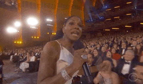 tonyawards giphyupload tony awards 2019 giphytonyawards2019 GIF