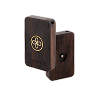 Life In Balance Sticker by Lucha T8