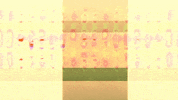 Video Art GIF by cskonopka