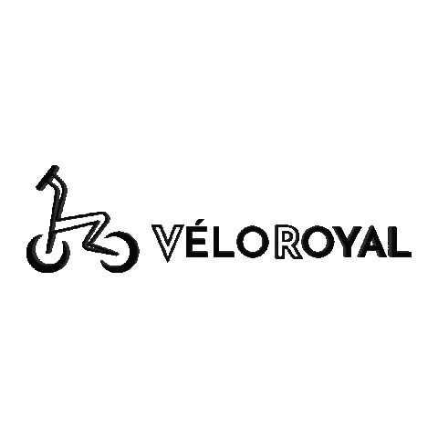 Veloroyal giphyupload Sticker