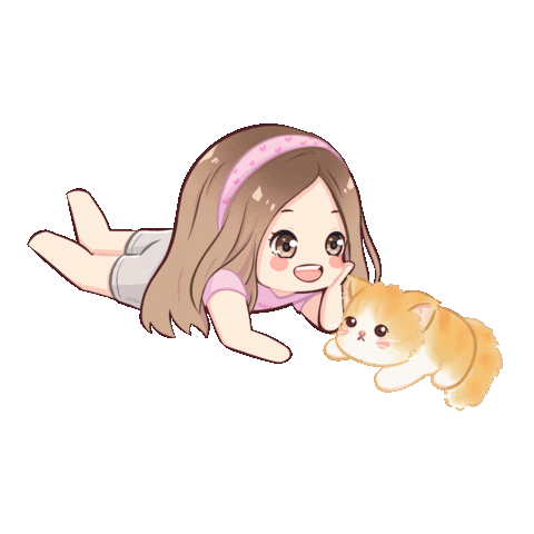 Angelbaby Sticker