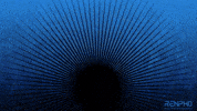 Fitness Health GIF by RENPHO