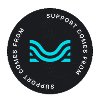 Music App Sticker by Moises.ai