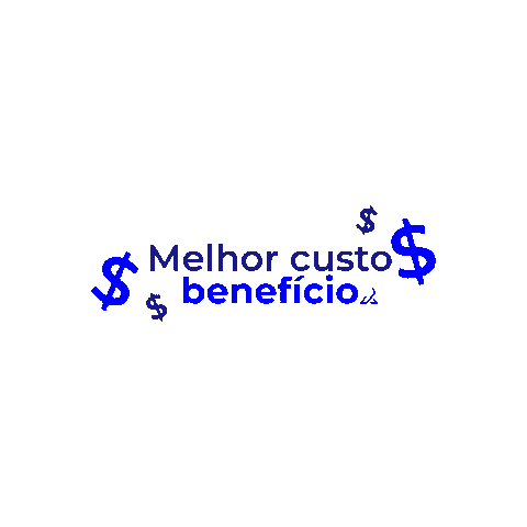 Sticker by Revalidando