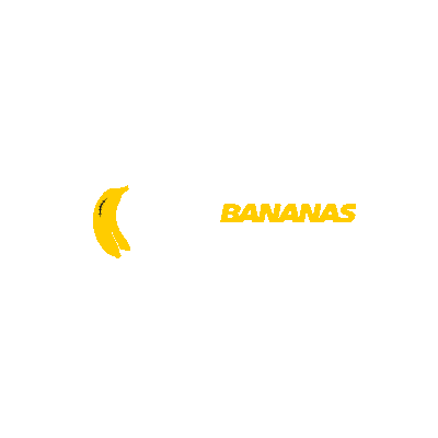 TheMackTalks giphyupload fight mma boxing Sticker