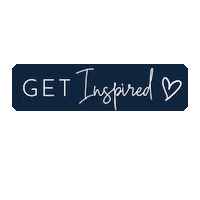 the_two_homers inspiration home renovation home reno get inspired Sticker