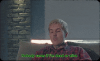 wonderful life lyric video GIF by Bring Me The Horizon