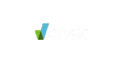 CHEKMedia podcast canada media victoria Sticker