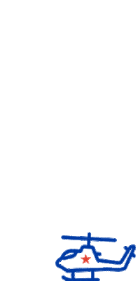 Memorial Day Travel Sticker by Northwell Health