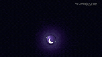 Ui Glass Interface Opener