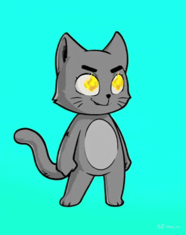 HeroGalaxyNFT fireworks pyro hg 4thofjuly GIF