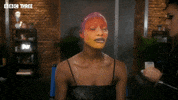 GIF by BBC Three