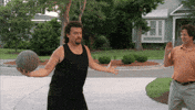Celebrate Eastbound And Down GIF