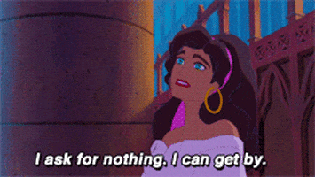 the hunchback of notre dame GIF