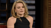 confused dragons den GIF by CBC
