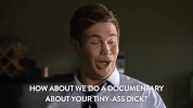 comedy central adam demamp GIF by Workaholics