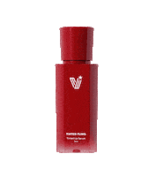 Feelthefling Sticker by Vice Cosmetics
