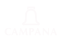 Sticker by Cabanha Campana