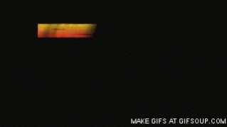 dr tran GIF
