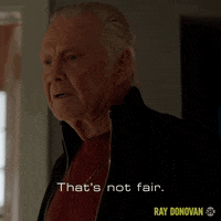Season 7 Showtime GIF by Ray Donovan