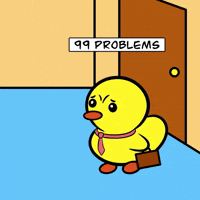I Love You GIF