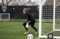 soccer training GIF by D.C. United