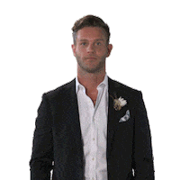 Channel 9 Reaction Sticker by Married At First Sight Australia