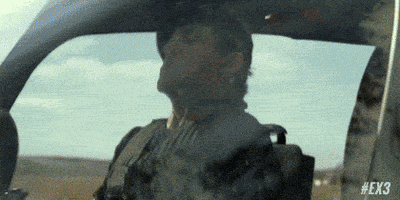 GIF by The Expendables 3