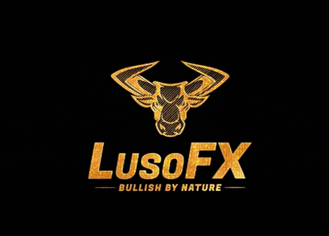 lusofx giphygifmaker trading forex forexcourse GIF