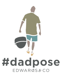 Sticker by edwardsandcobaby
