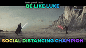GIF by Swadbudhe