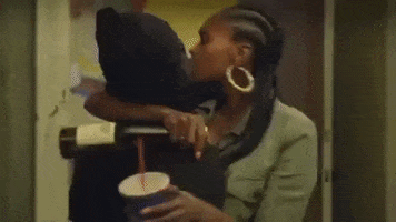 season 5 bet GIF by Real Husbands of Hollywood