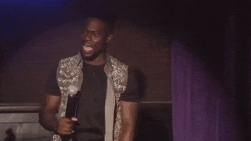 season 5 bet GIF by Real Husbands of Hollywood