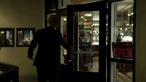 icetv GIF by Ice on Audience