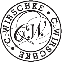 Wirschke Clemenswirschke Sticker by Barbell Rocker