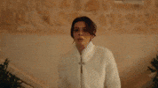 Kanald GIF by Ay Yapım