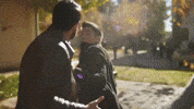 Kanald GIF by Ay Yapım