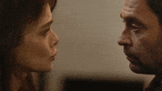 Kanald GIF by Ay Yapım
