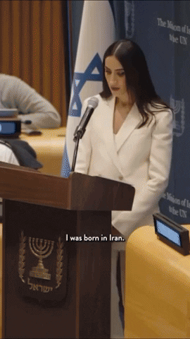 RovaMediaTV giphyupload GIF