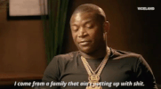 viceland GIF by The Therapist