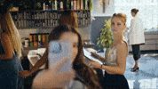 Rüya Gibi GIF by Show TV