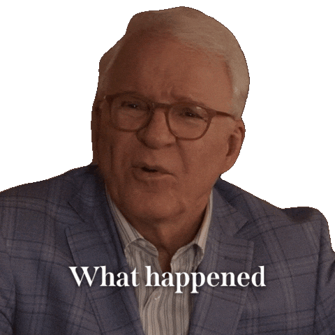 Season 5 Sticker by HULU